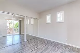 49 Bradford, Irvine, CA 92602 - Photo 16