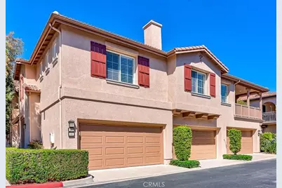 49 Bradford, Irvine, CA 92602 - Photo 1