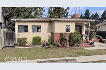12035 Alberta, Culver City, CA 90230 - Photo 1