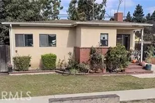 12035 Alberta, Culver City, CA 90230 - Photo 1