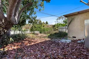 12035 Alberta, Culver City, CA 90230 - Photo 26