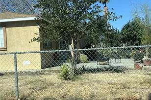 8970 Williams, Fontana, CA 92335 - Photo 6
