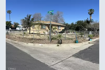 8970 Williams, Fontana, CA 92335 - Photo 2