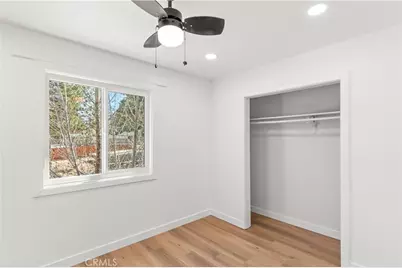 39933 Deer, Big Bear Lake, CA 92315 - Photo 68