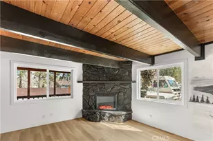 39933 Deer, Big Bear Lake, CA 92315 - Photo 38