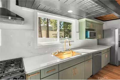 39933 Deer, Big Bear Lake, CA 92315 - Photo 52