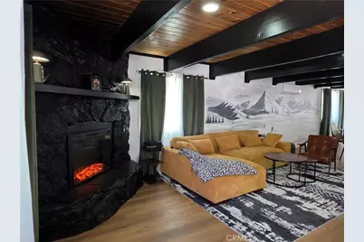 39933 Deer, Big Bear Lake, CA 92315 - Photo 20