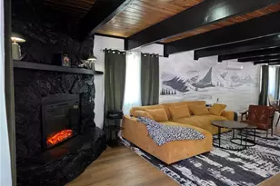 39933 Deer, Big Bear Lake, CA 92315 - Photo 20