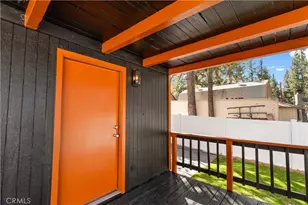 39933 Deer, Big Bear Lake, CA 92315 - Photo 36