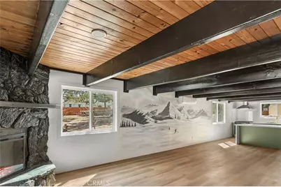 39933 Deer, Big Bear Lake, CA 92315 - Photo 40