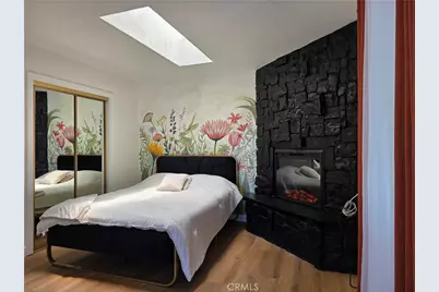 39933 Deer, Big Bear Lake, CA 92315 - Photo 26