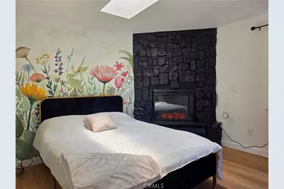 39933 Deer, Big Bear Lake, CA 92315 - Photo 16
