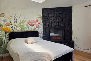 39933 Deer, Big Bear Lake, CA 92315 - Photo 16