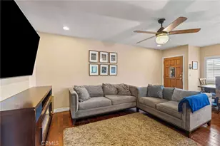 1458 E 215th, Carson, CA 90745 - Photo 6