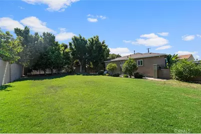 1458 E 215th, Carson, CA 90745 - Photo 24
