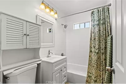 1458 E 215th, Carson, CA 90745 - Photo 10