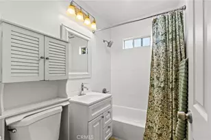 1458 E 215th, Carson, CA 90745 - Photo 10