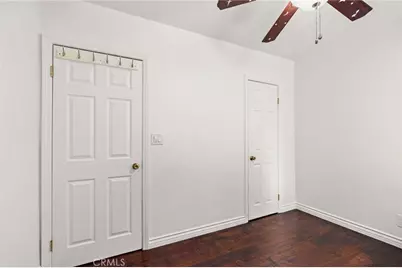 1458 E 215th, Carson, CA 90745 - Photo 12