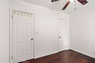 1458 E 215th, Carson, CA 90745 - Photo 12
