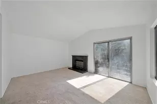 2854 Nandina, Palmdale, CA 93550 - Photo 4
