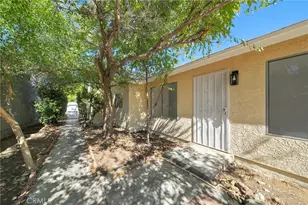 2854 Nandina, Palmdale, CA 93550 - Photo 24