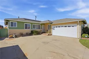 13003 Daphne, Gardena, CA 90249 - Photo 1