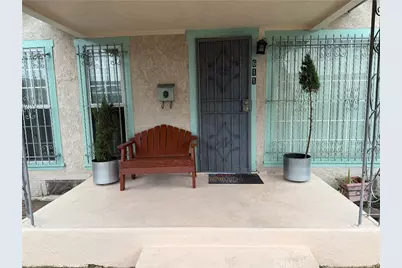 611 W 65th, Los Angeles, CA 90044 - Photo 2