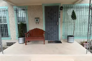 611 W 65th, Los Angeles, CA 90044 - Photo 2