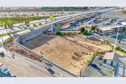 560 W Orange Show, San Bernardino, CA 92408 - Photo 10