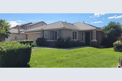 13833 Grant Way, Oak Hills, CA 92344 - Photo 2