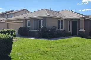 13833 Grant Way, Oak Hills, CA 92344 - Photo 2