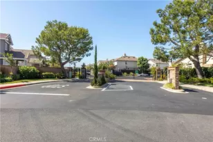 24738 Carmel Dr, Carson, CA 90745 - Photo 44