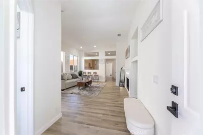 24738 Carmel Drive, Carson, CA 90745 - Photo 8