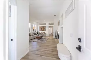 24738 Carmel Dr, Carson, CA 90745 - Photo 8