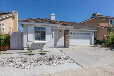 24738 Carmel Drive, Carson, CA 90745 - Photo 2