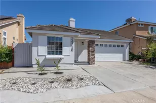 24738 Carmel Dr, Carson, CA 90745 - Photo 2