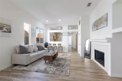 24738 Carmel Drive, Carson, CA 90745 - Photo 10