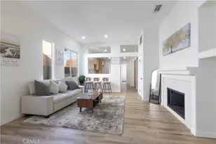 24738 Carmel Dr, Carson, CA 90745 - Photo 10