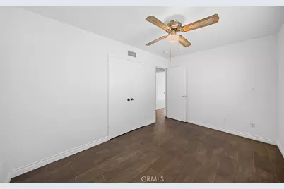 13434 Reva Circle, Cerritos, CA 90703 - Photo 22