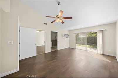 13434 Reva Circle, Cerritos, CA 90703 - Photo 12