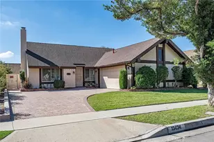 13434 Reva Cir, Cerritos, CA 90703 - Photo 1