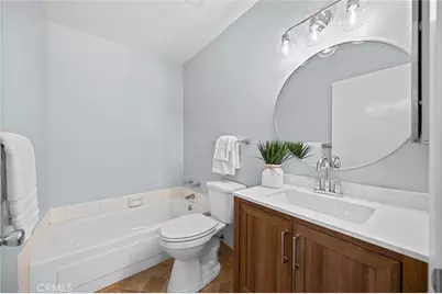 13434 Reva Circle, Cerritos, CA 90703 - Photo 18