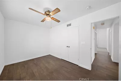 13434 Reva Circle, Cerritos, CA 90703 - Photo 24