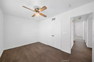 13434 Reva Cir, Cerritos, CA 90703 - Photo 24