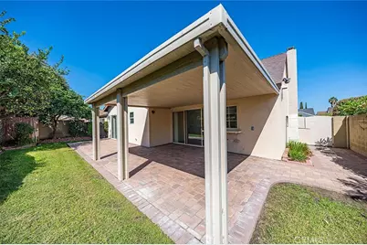 13434 Reva Circle, Cerritos, CA 90703 - Photo 28