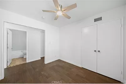 13434 Reva Circle, Cerritos, CA 90703 - Photo 20