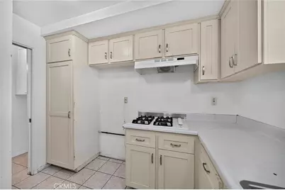 7161 Santa Isabel Circle, Buena Park, CA 90620 - Photo 8