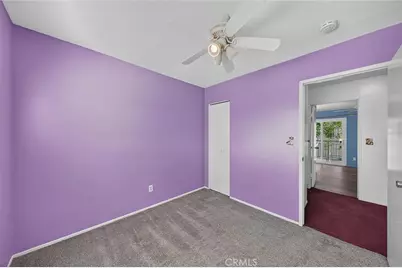 7161 Santa Isabel Circle, Buena Park, CA 90620 - Photo 22