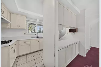 7161 Santa Isabel Circle, Buena Park, CA 90620 - Photo 6