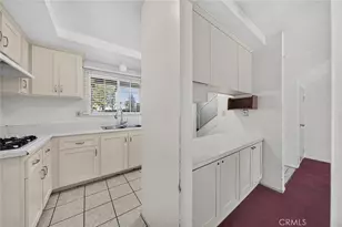 7161 Santa Isabel Cir, Buena Park, CA 90620 - Photo 6